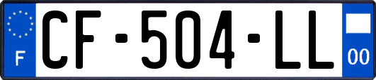 CF-504-LL