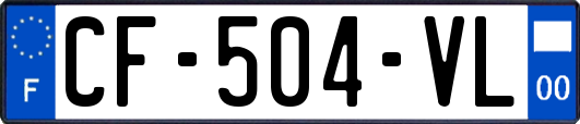 CF-504-VL