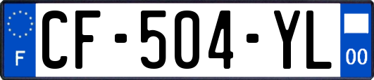 CF-504-YL
