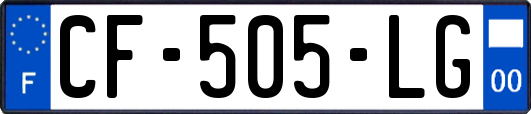CF-505-LG