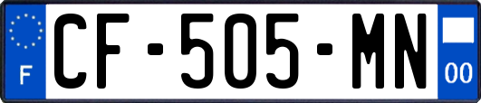 CF-505-MN