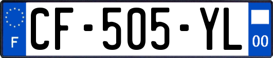 CF-505-YL