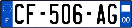 CF-506-AG