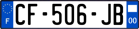 CF-506-JB