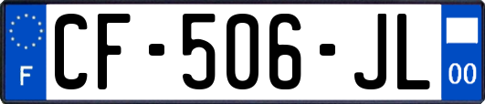 CF-506-JL