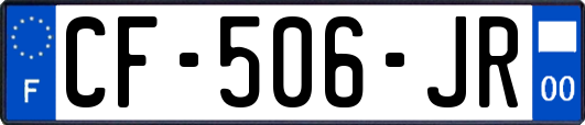 CF-506-JR