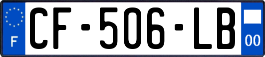 CF-506-LB