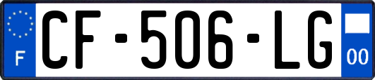 CF-506-LG