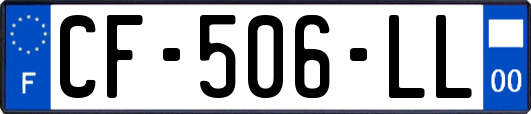 CF-506-LL
