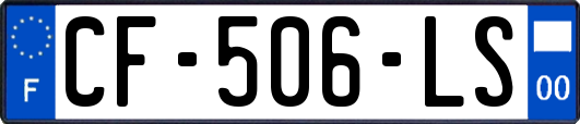 CF-506-LS