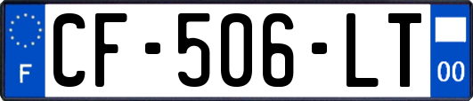 CF-506-LT