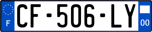 CF-506-LY