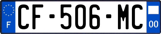 CF-506-MC