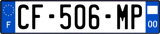 CF-506-MP