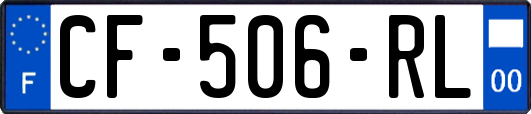 CF-506-RL