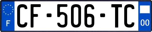 CF-506-TC
