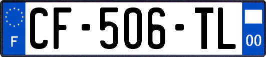 CF-506-TL