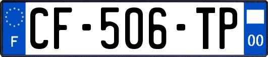 CF-506-TP