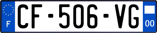 CF-506-VG