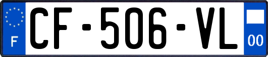 CF-506-VL
