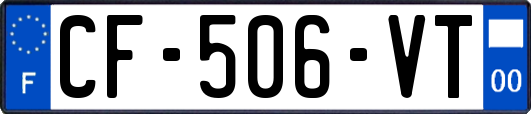 CF-506-VT