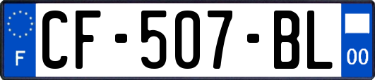 CF-507-BL