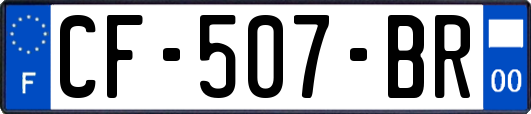 CF-507-BR