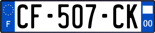 CF-507-CK