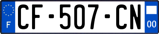 CF-507-CN