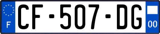 CF-507-DG