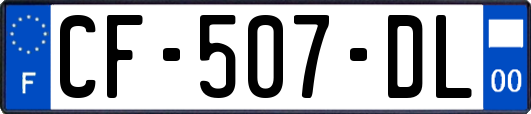 CF-507-DL