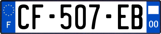 CF-507-EB