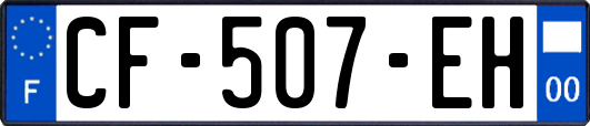 CF-507-EH
