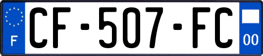 CF-507-FC