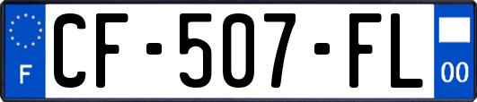 CF-507-FL
