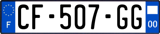 CF-507-GG