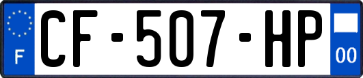 CF-507-HP