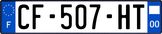 CF-507-HT