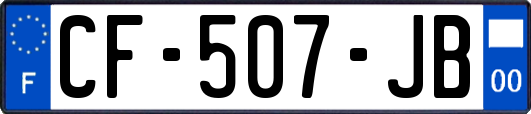 CF-507-JB