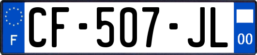 CF-507-JL