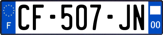 CF-507-JN