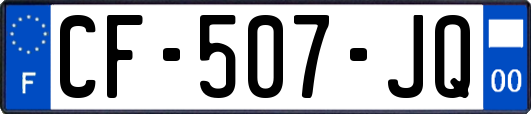 CF-507-JQ