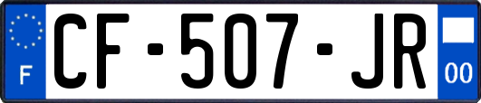 CF-507-JR