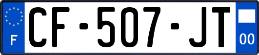 CF-507-JT
