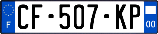 CF-507-KP