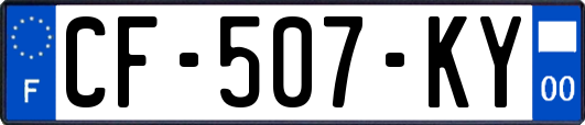 CF-507-KY