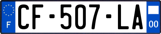 CF-507-LA