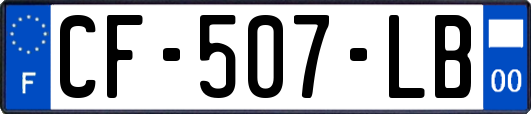 CF-507-LB