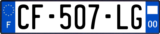 CF-507-LG
