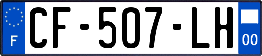 CF-507-LH